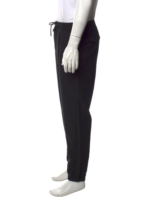 DIOR MEN 2017 Joggers