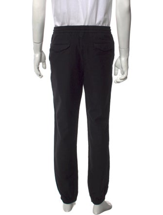 DIOR MEN 2017 Joggers