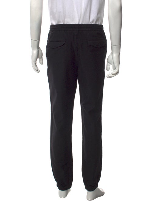 DIOR MEN 2017 Joggers