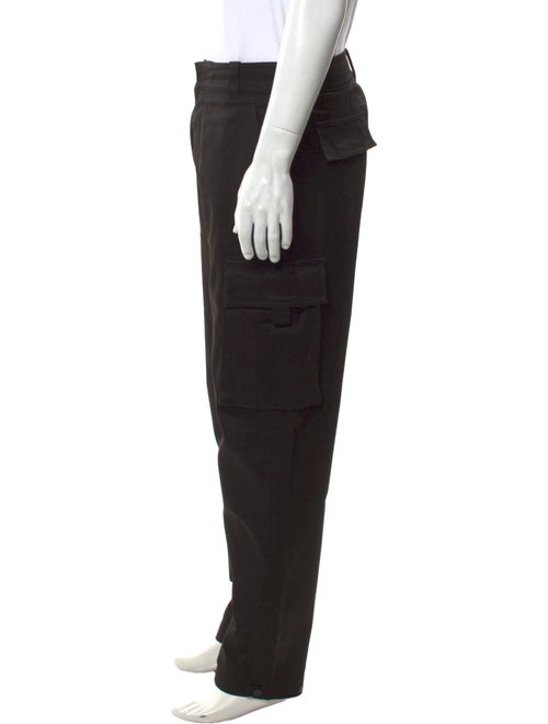 DIOR MEN 2020 Cargo Pants