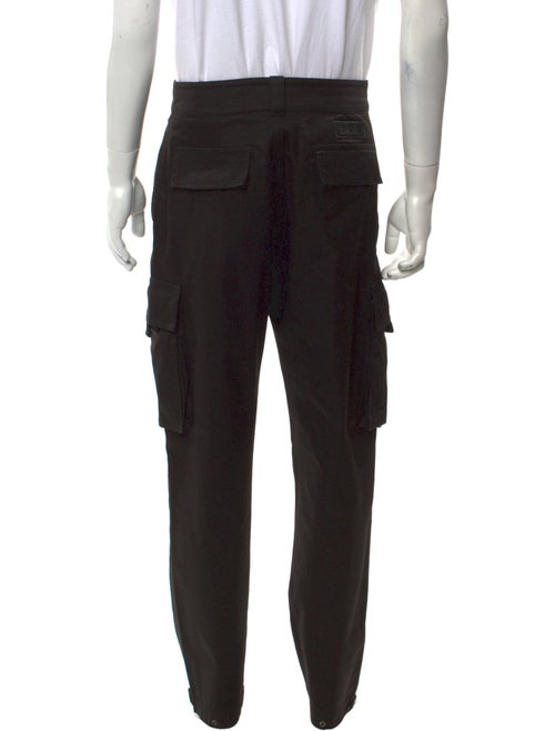DIOR MEN 2020 Cargo Pants