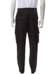 DIOR MEN 2020 Cargo Pants
