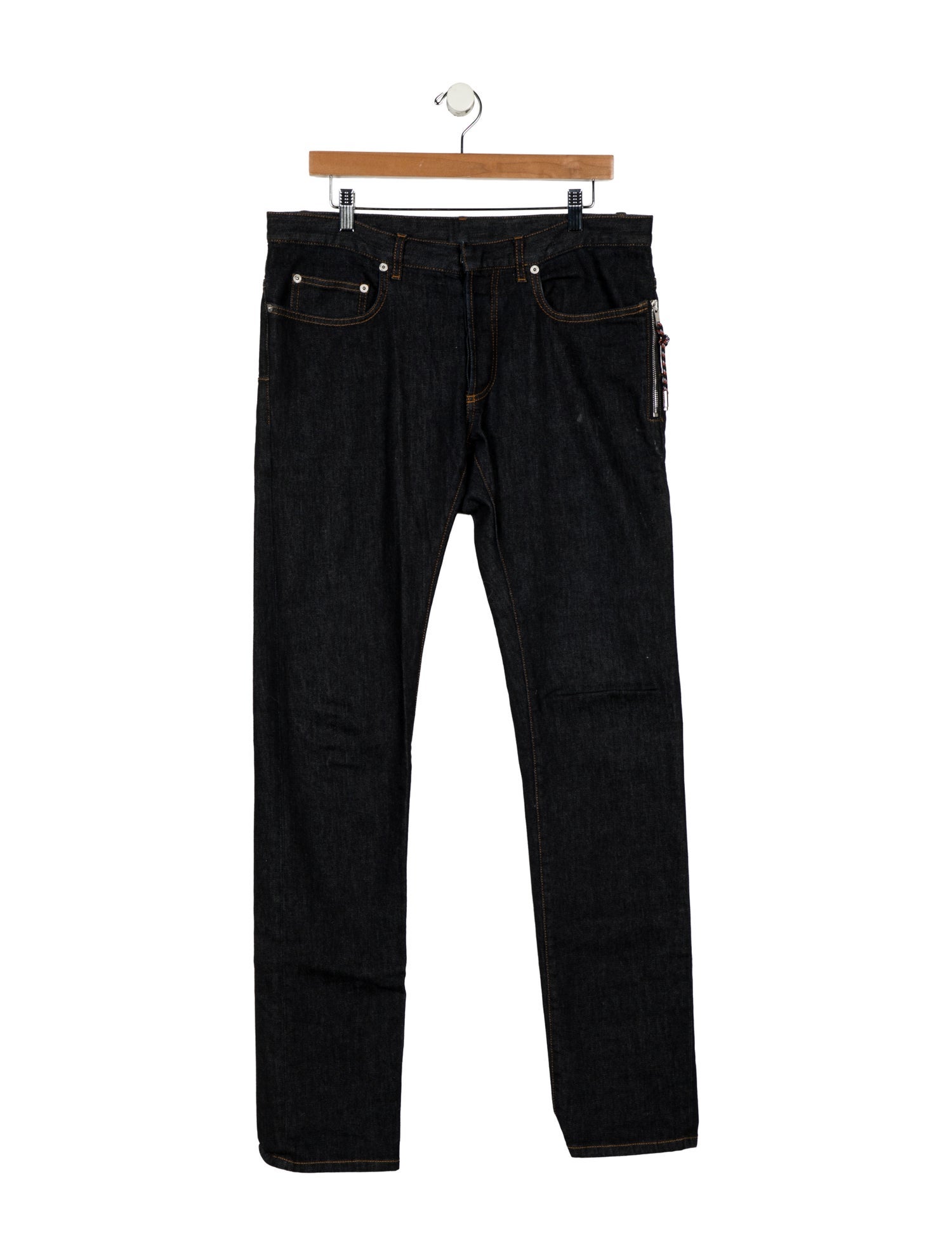 パンツ dior homme 06AW super slender skinny 31 パンツ dior homme 06AW super slender skinny 31 パンツ dior