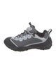 DIOR MEN Diorizon Hiking Sneakers