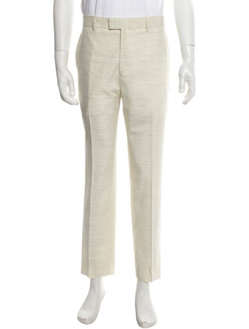 Dior MEN Pants 2023 Us32, It48 | M