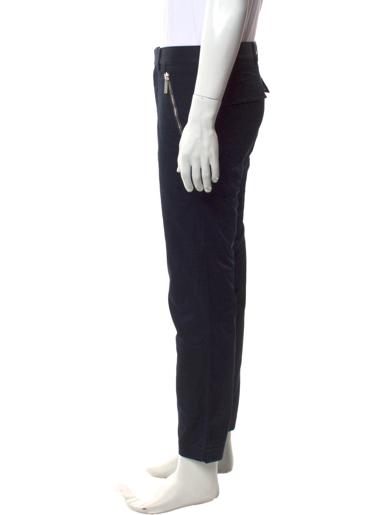 Dior Homme 2017 Pants