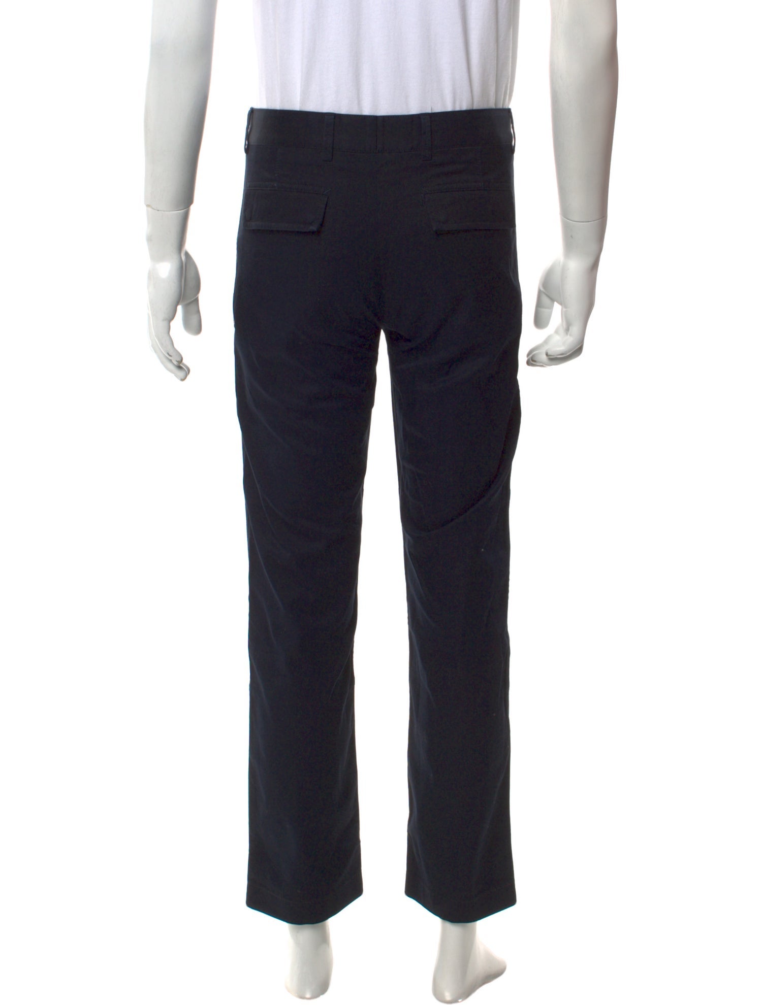 Dior Homme 2017 Pants