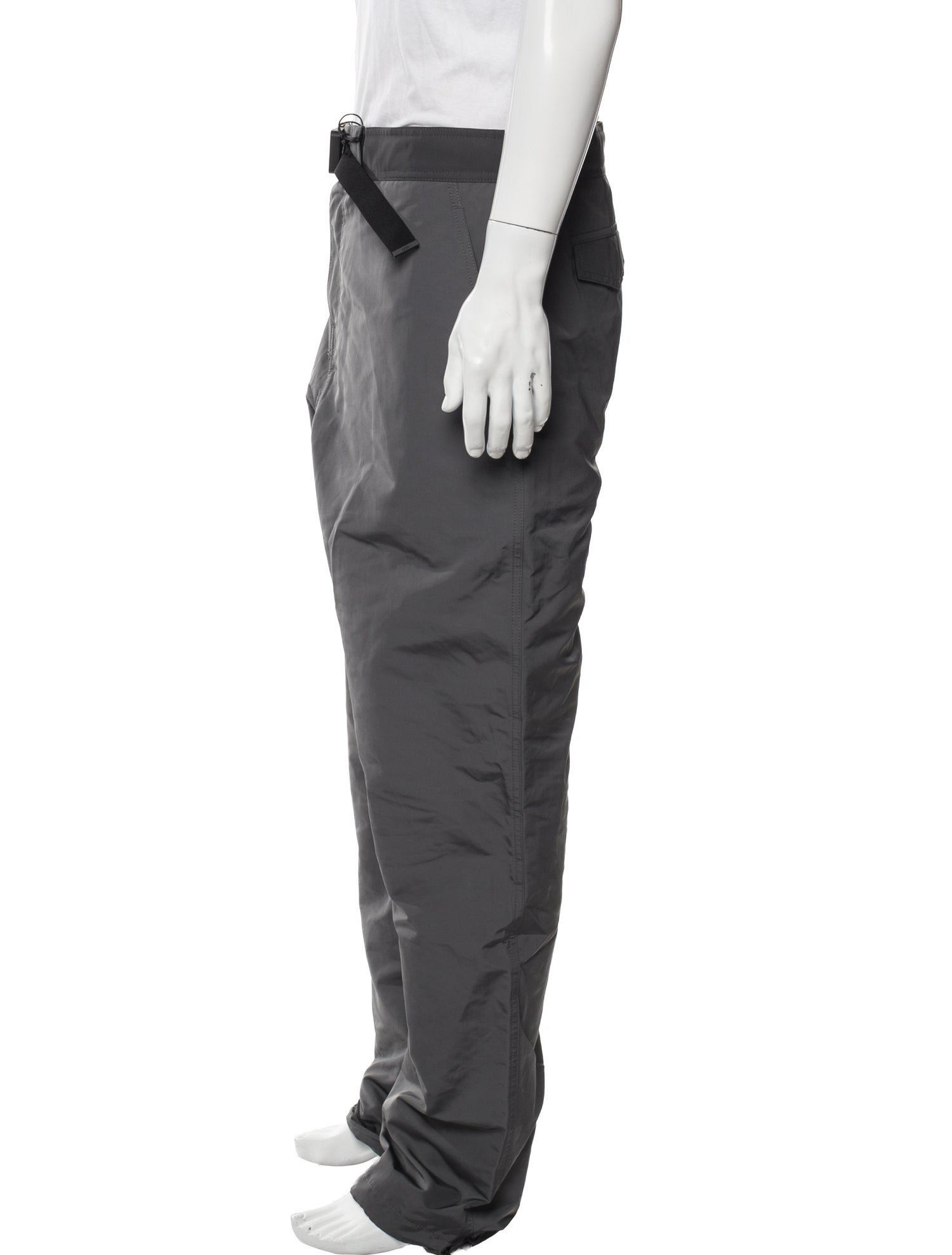 DIOR MEN 2022 Pants w/ Tags