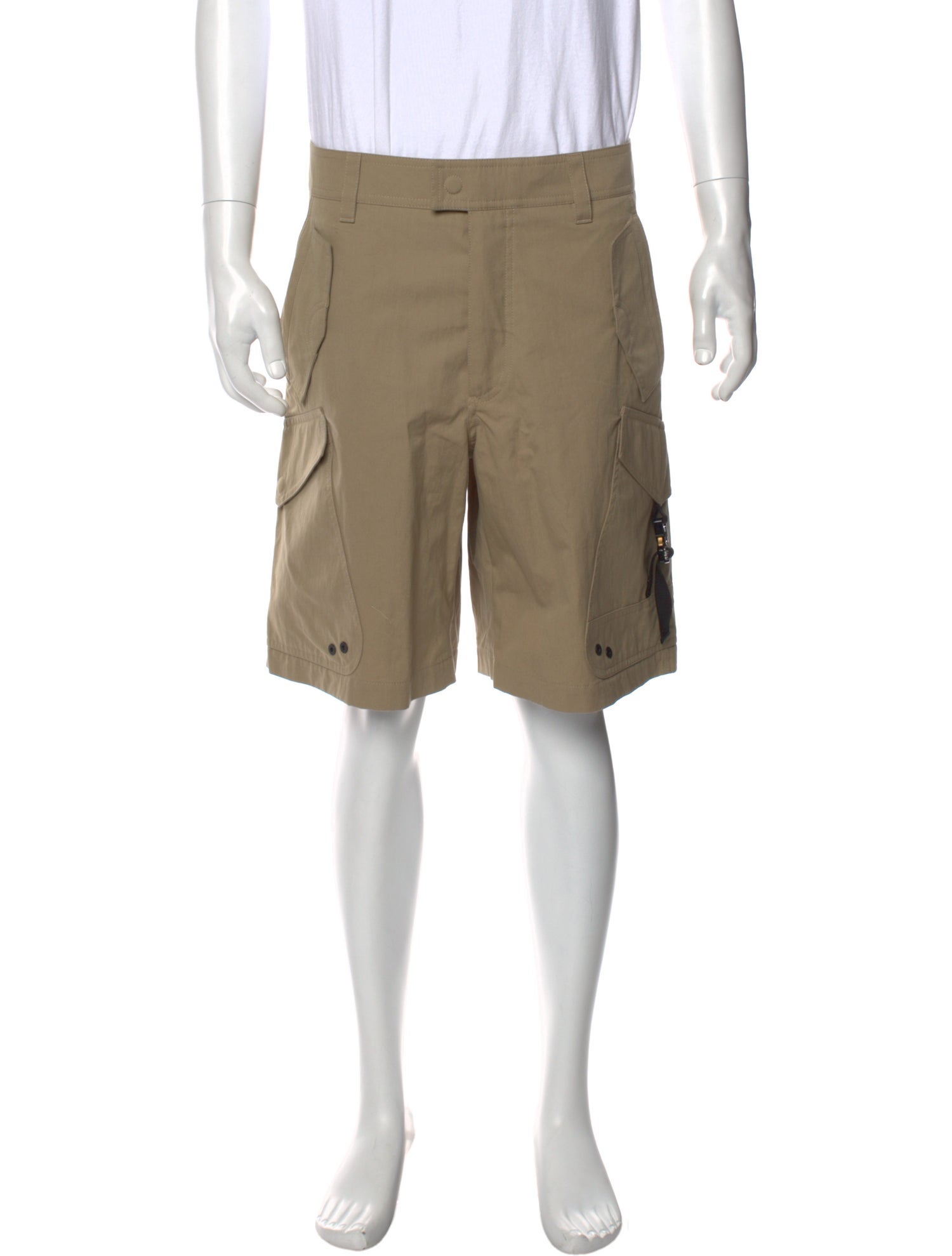 [THE NORTH FACE]★25SS★韓国人気★BERMUDA SWEATSHORTS THE NORTH FACE]☆25SS☆韓国人気☆M'S PUMICE SHORTS (THE
