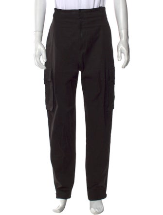 DIOR MEN Cargo Pants