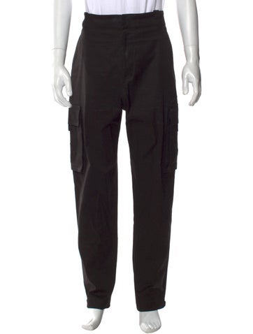 Dior MEN Pants Cargo Us34, It50 | L