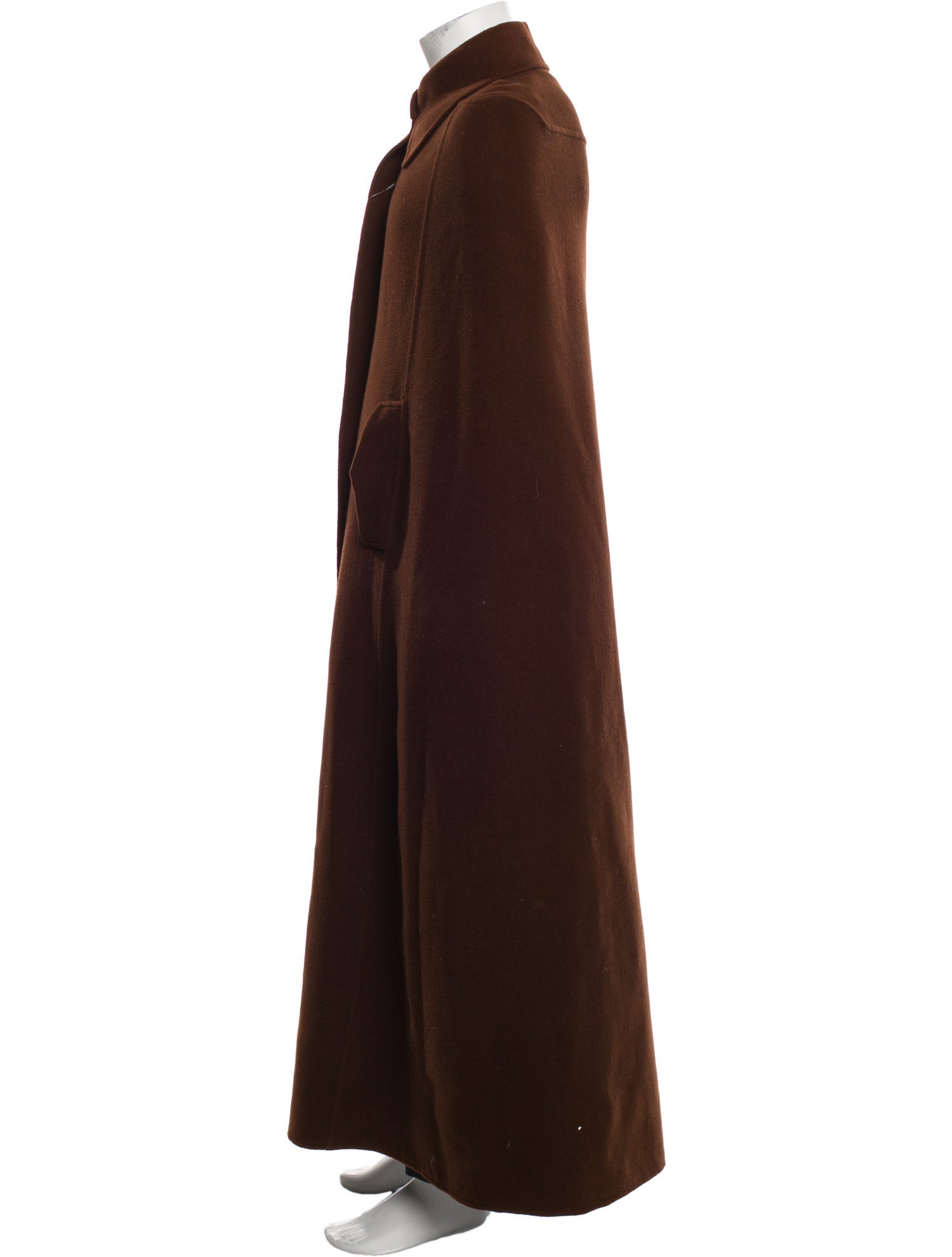 Christian Dior Vintage 1960's Coat