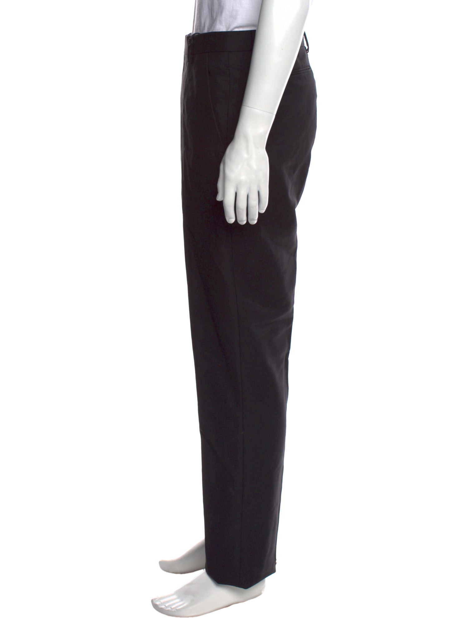DIOR MEN 2020 Dress Pants w/ Tags