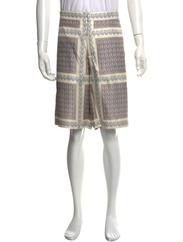 Dior MEN Shorts 2020 Jogger Us44, It54 | XXL