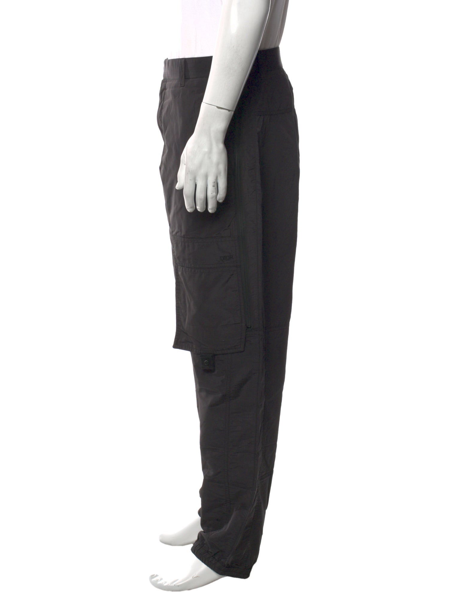 DIOR MEN 2022 Joggers