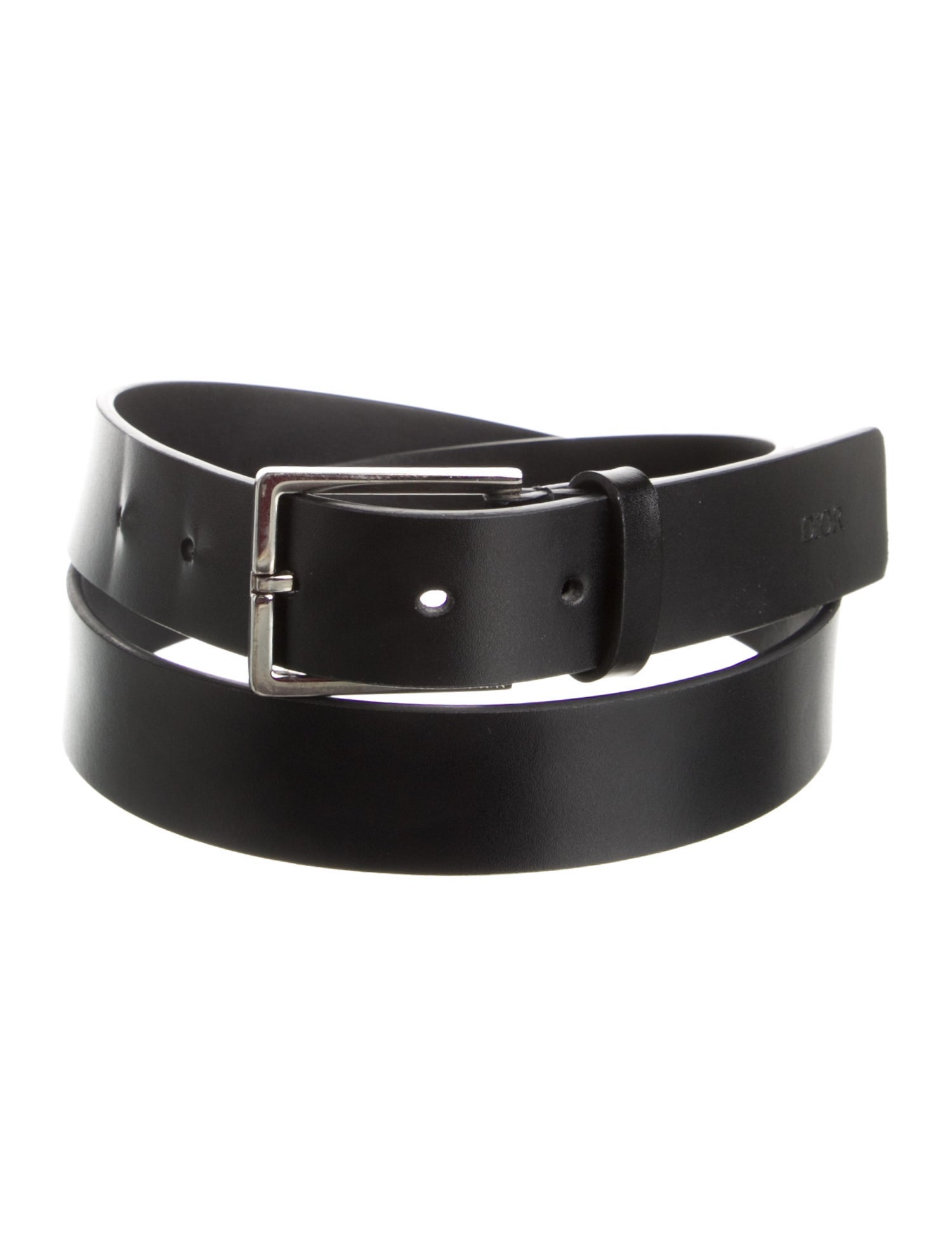 小物 Shawn Stussy Belt Dior And Shawn Belt 25 MM Beige/Navy Blue in Jacquard Canvas