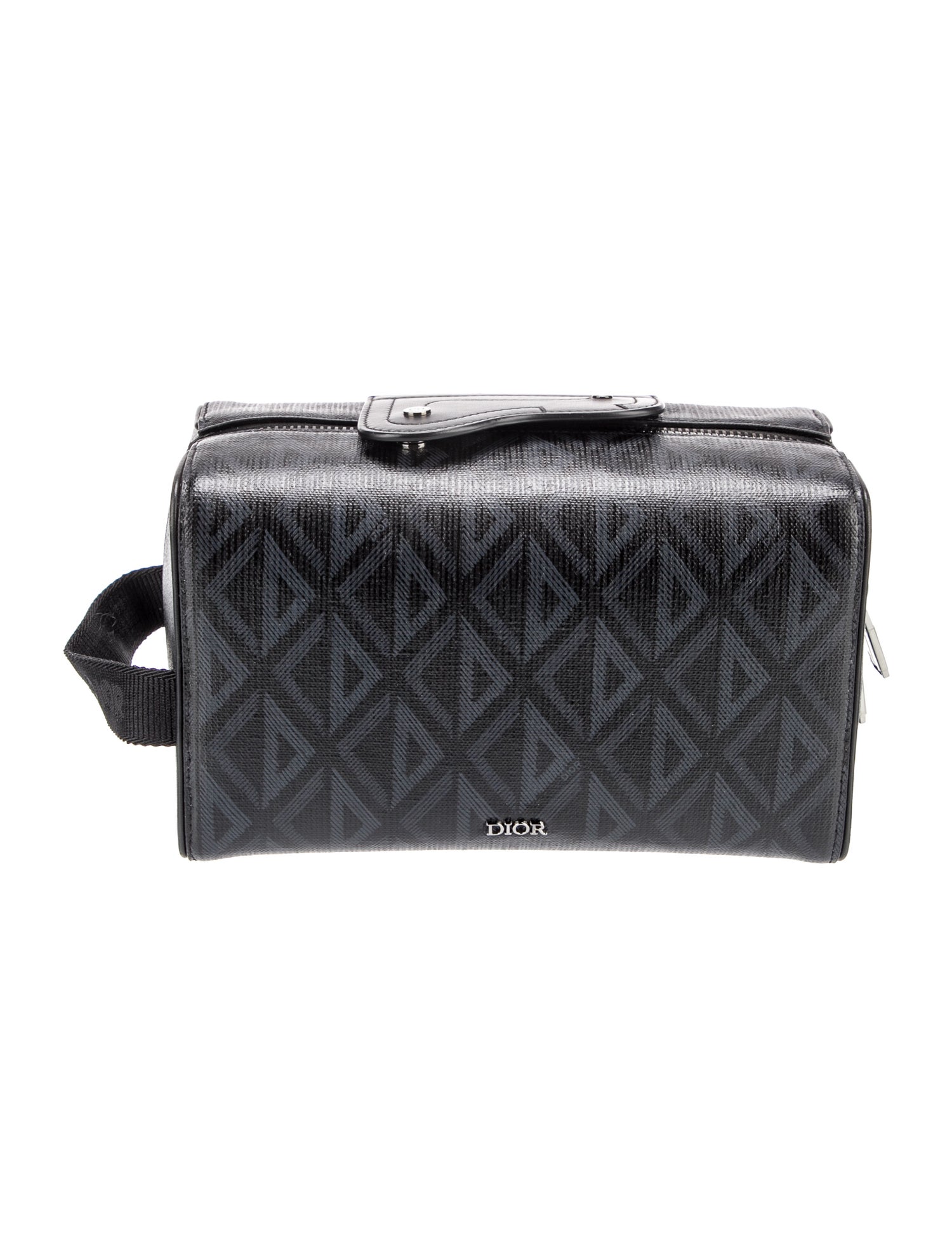 DIOR MEN Belt Bag 2022