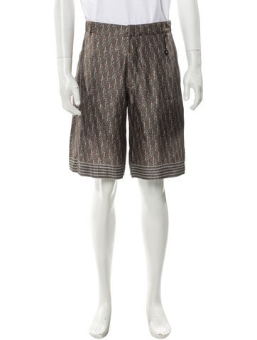 Dior MEN Shorts 2020 Us36, It46 | S