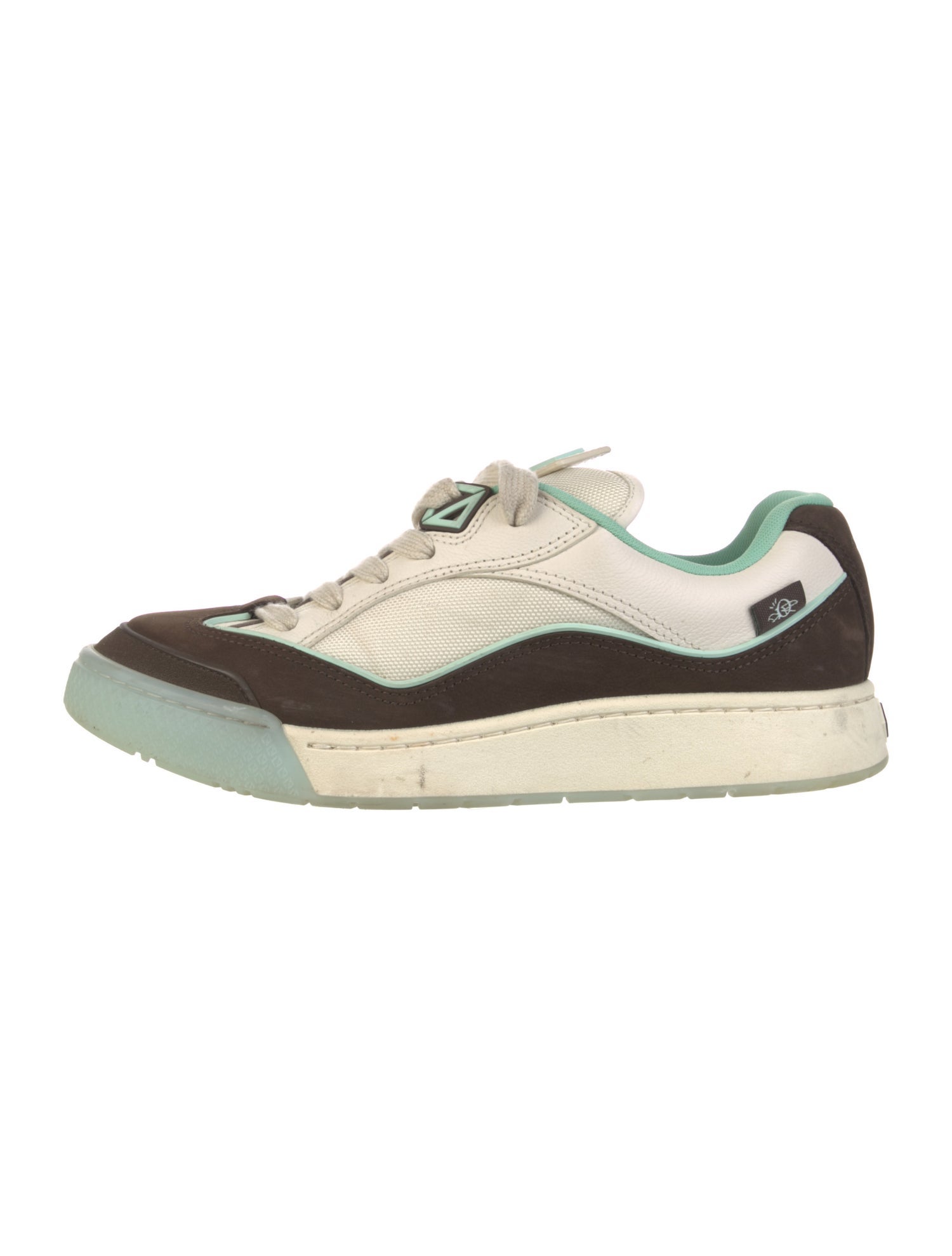 Cactus Jack Dior B713 Sneakers