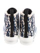 DIOR MEN B23 'Tapestry' Sneakers