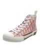 DIOR MEN B23 Sneakers