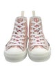 DIOR MEN B23 Sneakers