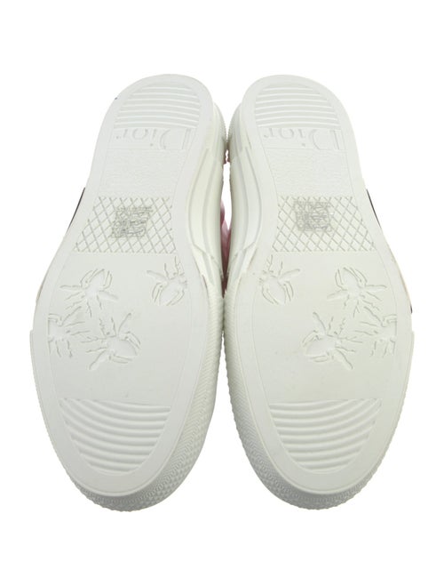 DIOR MEN B23 Sneakers