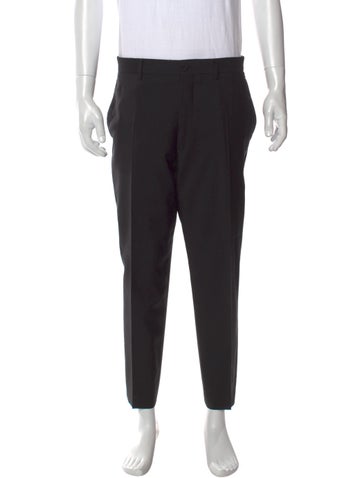 Dior MEN Pants 2021 Dress Us36, It52 | XL