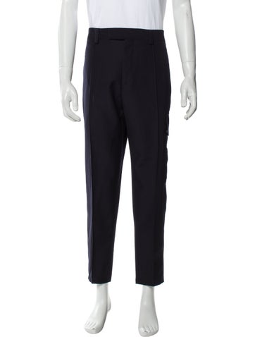 Dior MEN Pants 2022 Dress Us36, It52 | XL