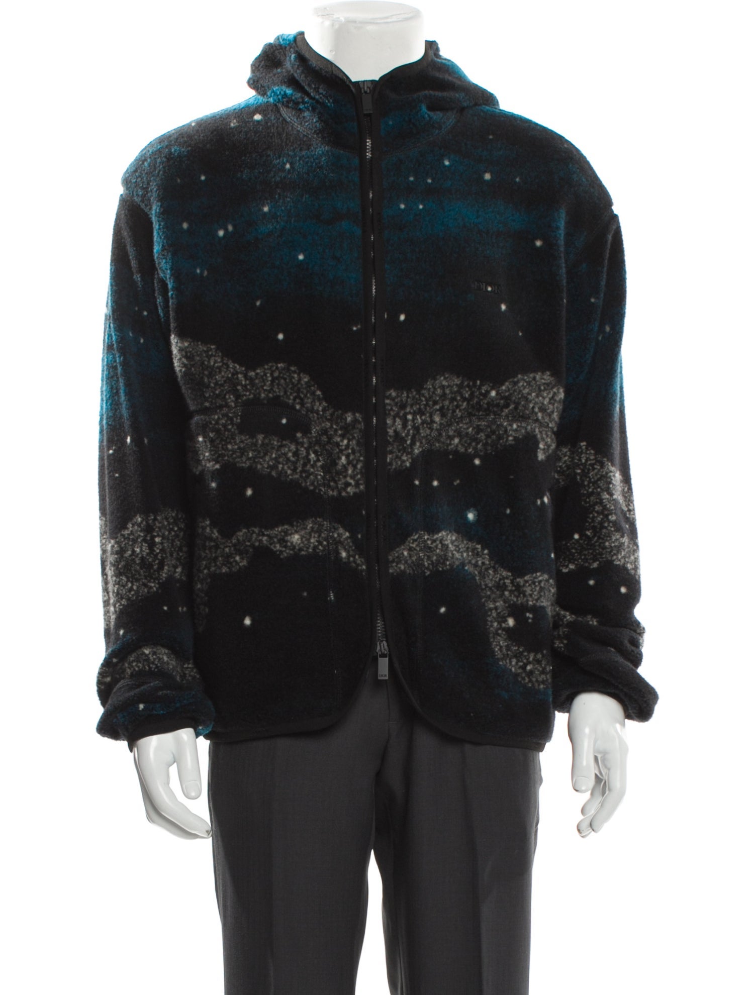 【ほぼ新品】Dior 半袖シャツ Mサイズ Peter Doig 希少価値、新作DIOR AND PETER DOIG Tシャツ - メルカリ
