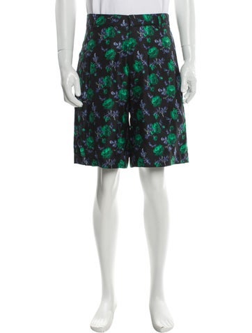 Dior MEN Shorts 2020 Jogger Us36, It46 | S