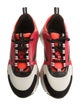 Dior Homme B22 Sneakers