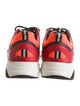 Dior Homme B22 Sneakers
