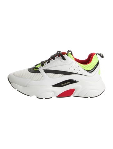 Dior Homme Sneakers B22 EU 42 | 9