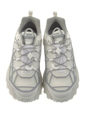 DIOR MEN B31 Chunky Sneakers