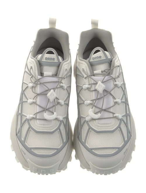 DIOR MEN B31 Chunky Sneakers