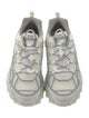 DIOR MEN B31 Chunky Sneakers