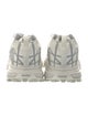 DIOR MEN B31 Chunky Sneakers