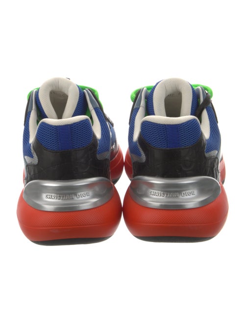 DIOR MEN B24 Sneakers