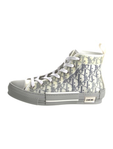 Dior MEN Sneakers B23 EU 42 | 9