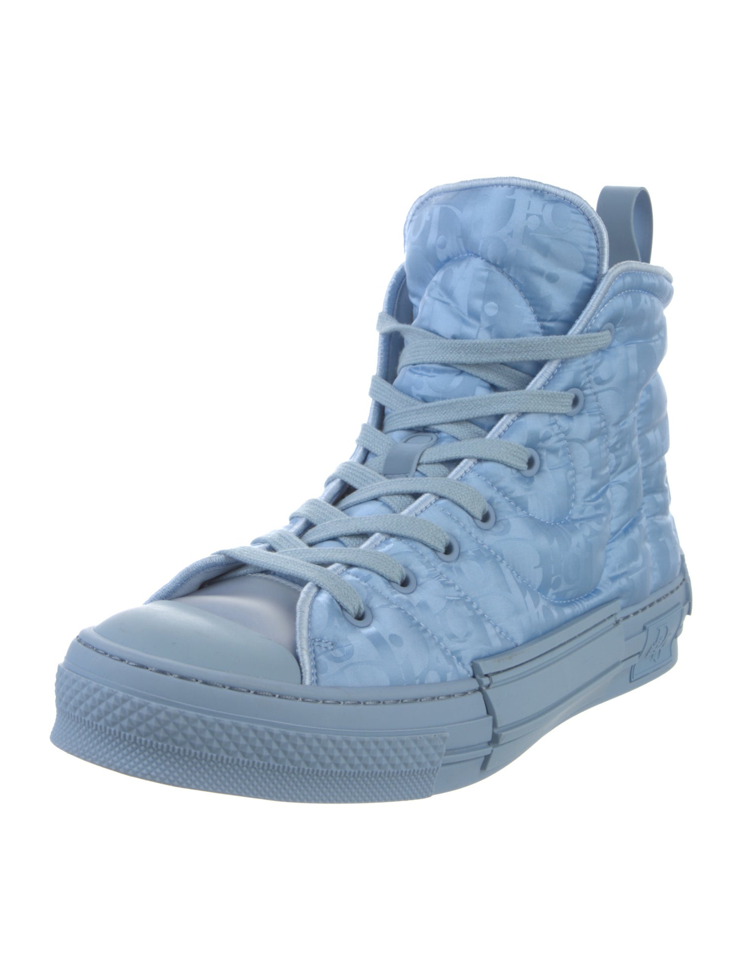 Dior x ERL B23 Sneakers