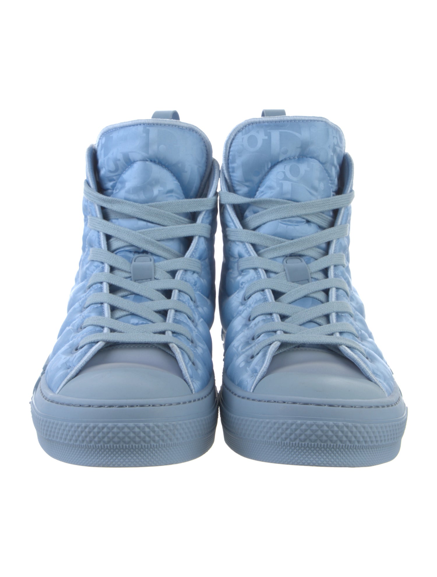 Dior x ERL Sneakers for Men | The RealReal