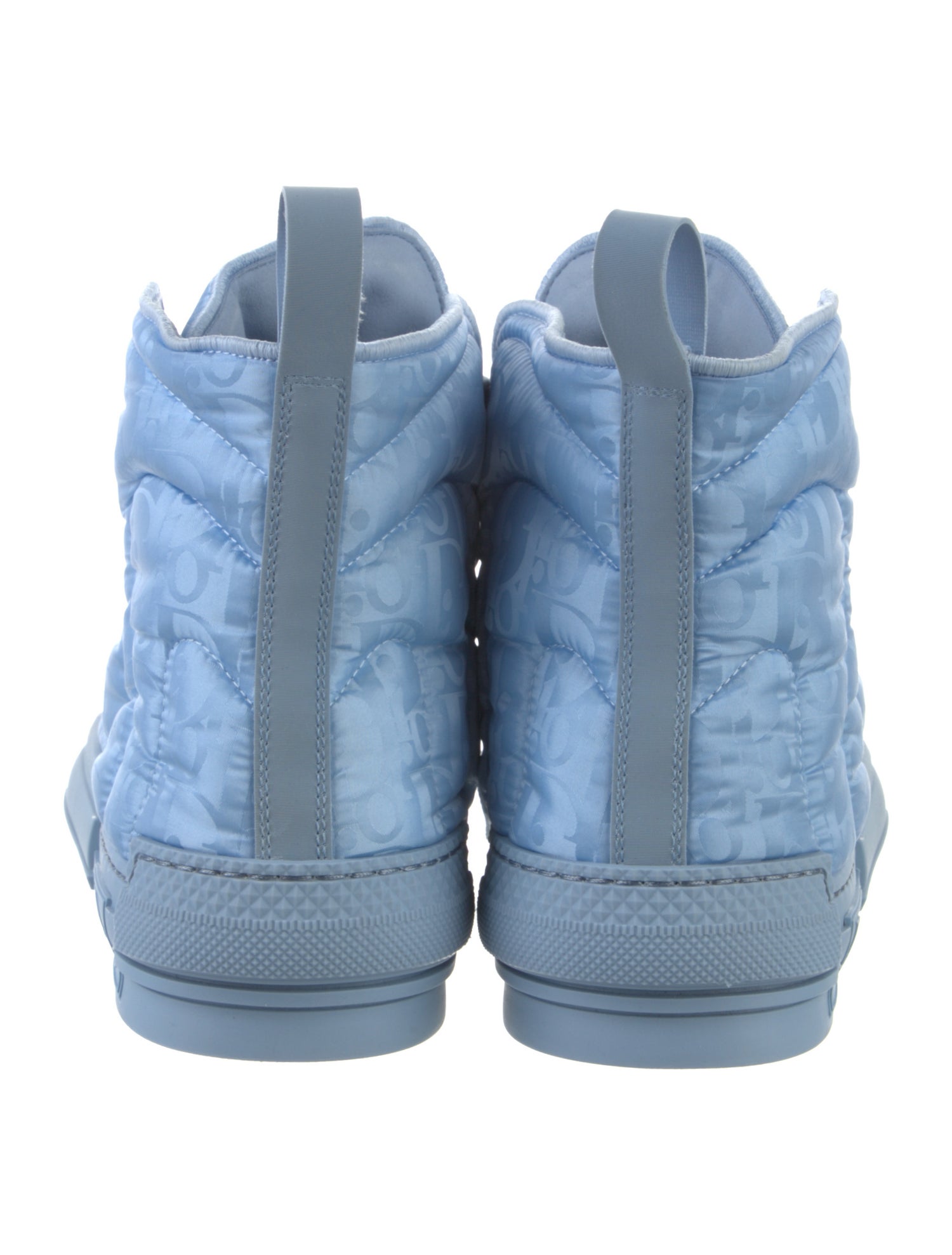 Dior x ERL Sneakers for Men | The RealReal