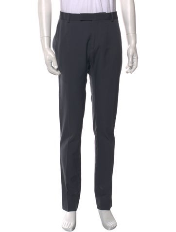 Dior MEN Pants 2020 Us32, It52 | M