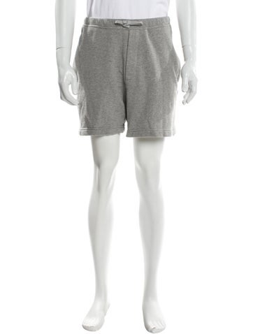 Dior MEN Shorts 2022 Jogger L