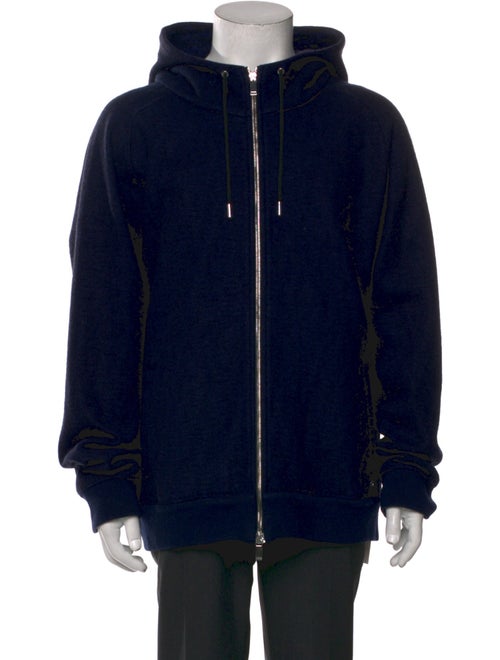 DIOR MEN 2021 Oblique Jacquard Cardigan