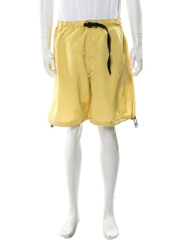 Dior MEN Shorts 2022 Athletic Us46, It56 | XXL