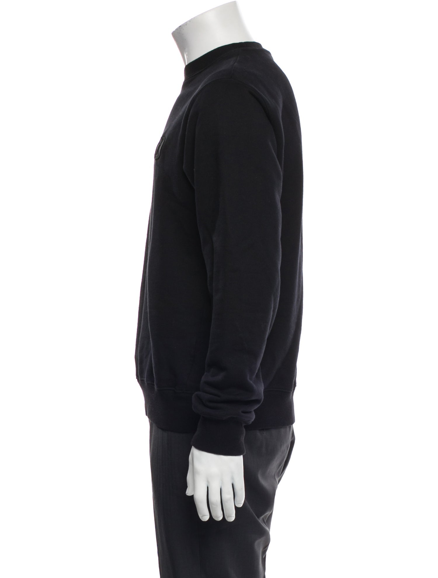 Dior 19AW スウェット　レイモンド ペディボン s-l400.jpg