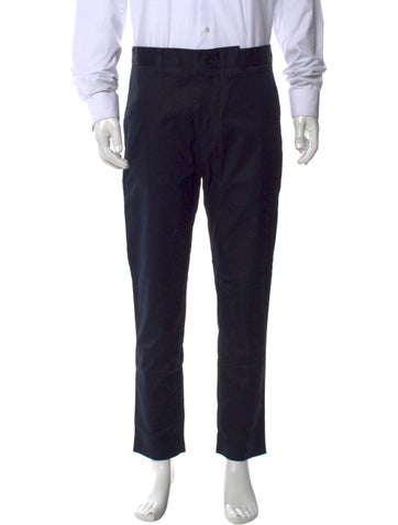 Dior MEN Pants 2020 Chinos Us32, It48 | M