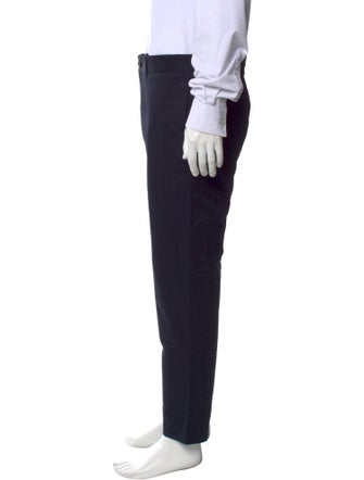 DIOR MEN 2020 Chinos